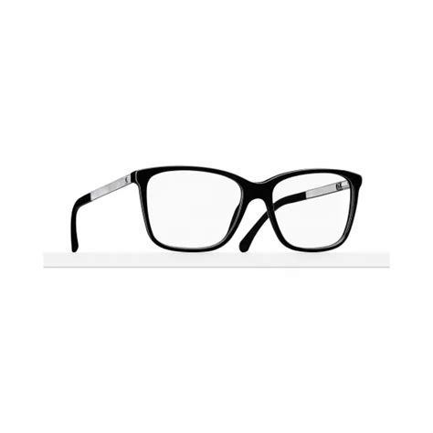 chanel 3331h c501|Eyewear .